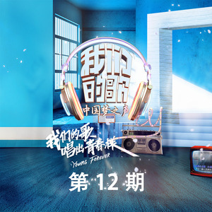 女生扒开内裤吃我香肠
