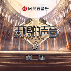 女生扒开内裤吃我香肠
