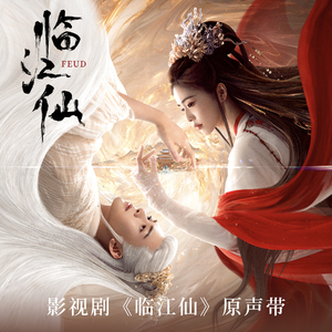 女生扒开内裤吃我香肠
