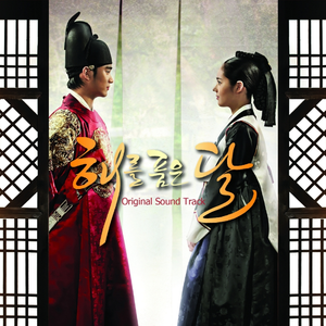 女生扒开内裤吃我香肠
