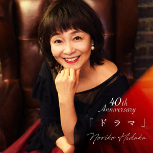 女生扒开内裤吃我香肠
