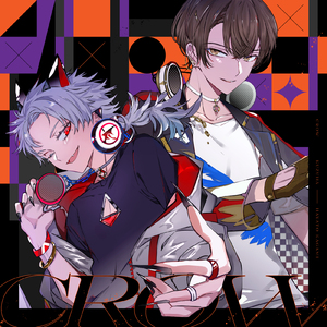 女生扒开内裤吃我香肠
