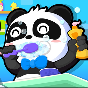 女生扒开内裤吃我香肠
