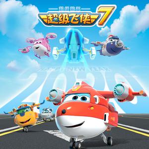 女生扒开内裤吃我香肠
