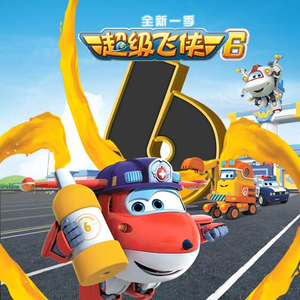 女生扒开内裤吃我香肠
