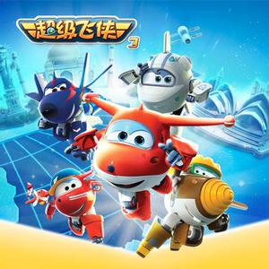 女生扒开内裤吃我香肠
