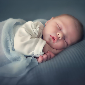 女生扒开内裤吃我香肠
