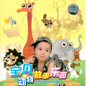 女生扒开内裤吃我香肠
