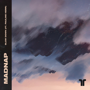 女生扒开内裤吃我香肠
