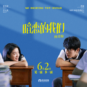 女生扒开内裤吃我香肠
