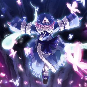 女生扒开内裤吃我香肠
