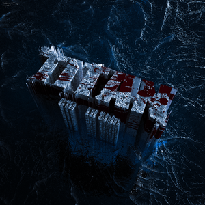 女生扒开内裤吃我香肠
