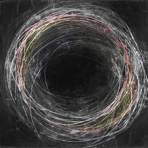 女生扒开内裤吃我香肠
