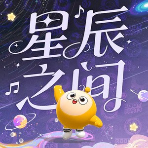 女生扒开内裤吃我香肠
