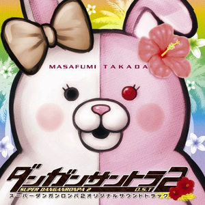 女生扒开内裤吃我香肠
