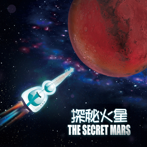 女生扒开内裤吃我香肠
