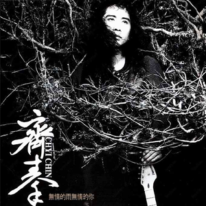 女生扒开内裤吃我香肠
