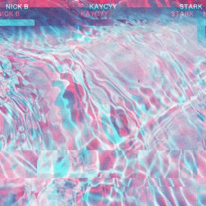 女生扒开内裤吃我香肠
