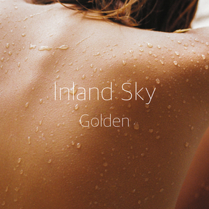 女生扒开内裤吃我香肠
