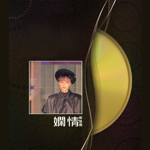 女生扒开内裤吃我香肠
