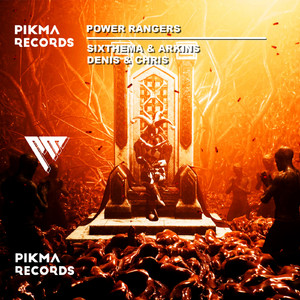 女生扒开内裤吃我香肠
