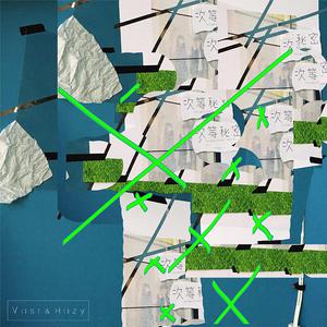 女生扒开内裤吃我香肠
