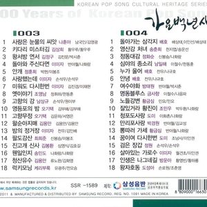 女生扒开内裤吃我香肠
