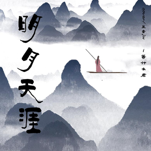 女生扒开内裤吃我香肠
