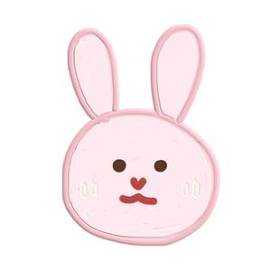 女生扒开内裤吃我香肠
