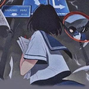 女生扒开内裤吃我香肠
