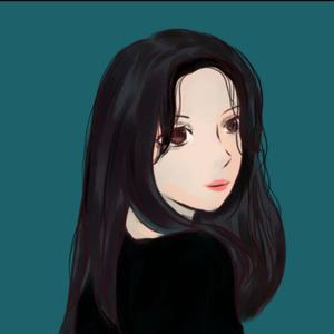 女生扒开内裤吃我香肠
