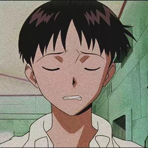 女生扒开内裤吃我香肠
