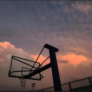 女生扒开内裤吃我香肠
