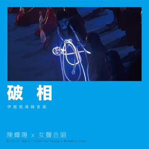 女生扒开内裤吃我香肠
