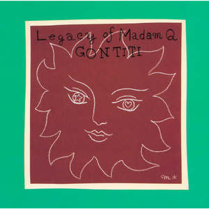 女生扒开内裤吃我香肠
