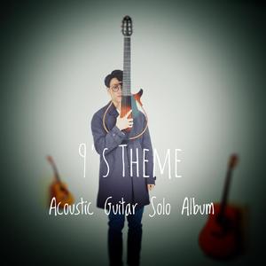 女生扒开内裤吃我香肠
