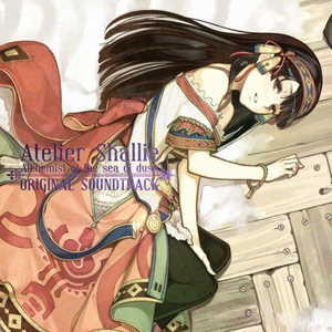 女生扒开内裤吃我香肠
