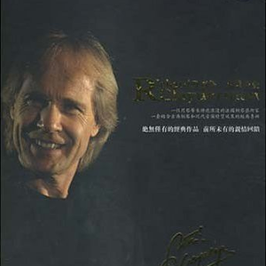 女生扒开内裤吃我香肠
