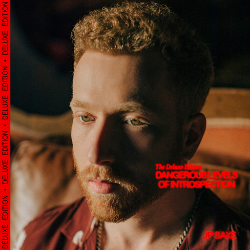 女生扒开内裤吃我香肠
