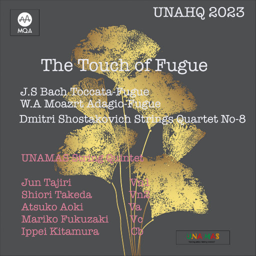 女生扒开内裤吃我香肠
