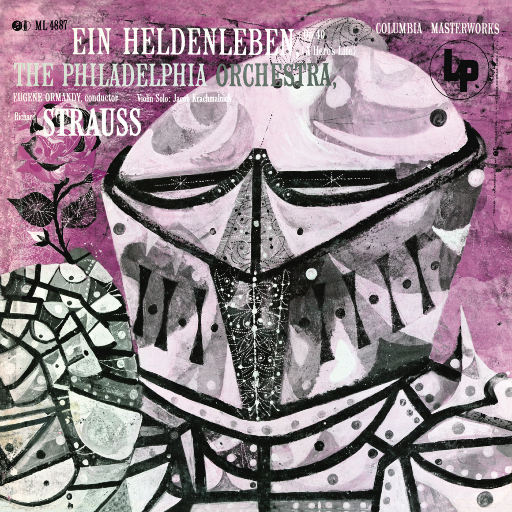 女生扒开内裤吃我香肠
